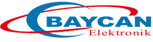 Baycan Elektronik