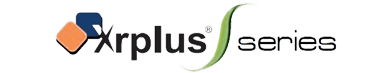 Çözüm ortağı Xr-plus Xr-plus logo