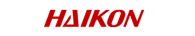 Haikon Logo
