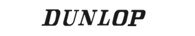 Çözüm ortağı Dunlop Dunlop Logo