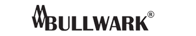Çözüm ortağı Bullwark Bullwark Logo