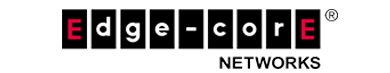 Çözüm ortağı Edge Core Edge Core Logo