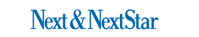 Çözüm ortağı Next ve NextStar Next ve NextStar Logo