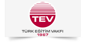 Kamera ve Alarm Güvenlik Sistem Montajı